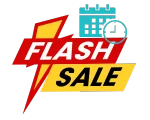 sale-page-flash-sale