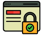 sale-page-ssl